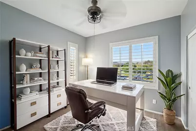 264 Cleomella Court, Hemet, CA 92543 - Photo 10