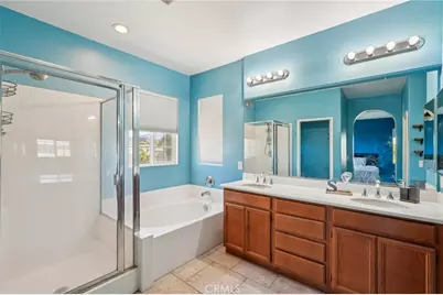 264 Cleomella Court, Hemet, CA 92543 - Photo 16