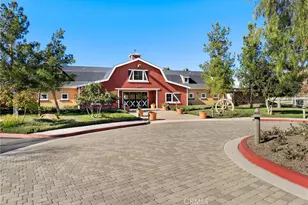 264 CLEOMELLA Ct, Hemet, CA 92543 - Photo 26