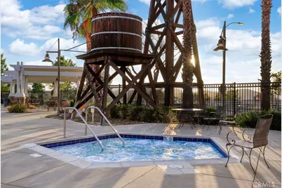 264 Cleomella Court, Hemet, CA 92543 - Photo 24