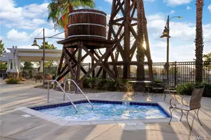 264 CLEOMELLA Ct, Hemet, CA 92543 - Photo 24