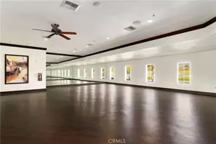 264 CLEOMELLA Ct, Hemet, CA 92543 - Photo 28