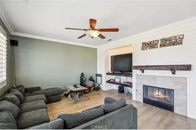 264 Cleomella Court, Hemet, CA 92543 - Photo 4