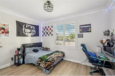 264 Cleomella Court, Hemet, CA 92543 - Photo 8