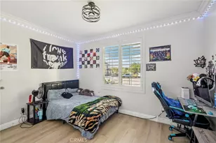 264 CLEOMELLA Ct, Hemet, CA 92543 - Photo 8