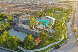 264 CLEOMELLA Ct, Hemet, CA 92543 - Photo 22