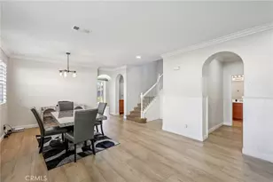 264 CLEOMELLA Ct, Hemet, CA 92543 - Photo 2