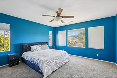 264 Cleomella Court, Hemet, CA 92543 - Photo 14