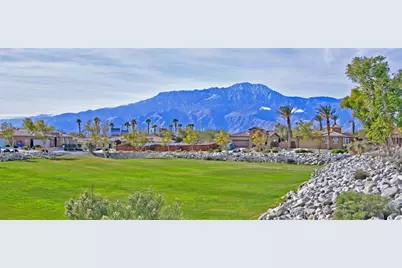 62679 Rainbow Lane, Desert Hot Springs, CA 92240 - Photo 14