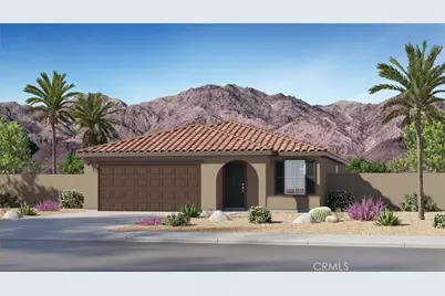 62679 Rainbow Lane, Desert Hot Springs, CA 92240 - Photo 12