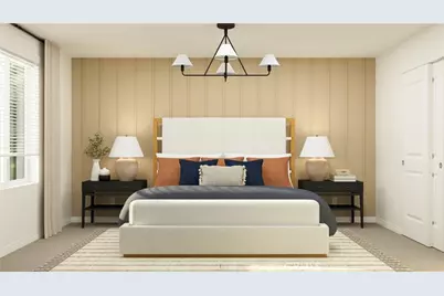 62679 Rainbow Lane, Desert Hot Springs, CA 92240 - Photo 8