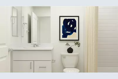 62679 Rainbow Lane, Desert Hot Springs, CA 92240 - Photo 6