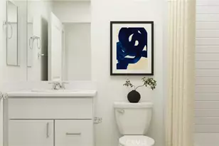 62679 Rainbow Ln, Desert Hot Springs, CA 92240 - Photo 6