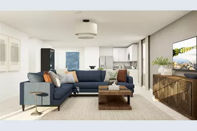 62679 Rainbow Lane, Desert Hot Springs, CA 92240 - Photo 4