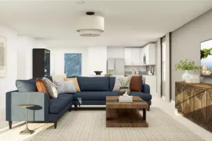 62679 Rainbow Ln, Desert Hot Springs, CA 92240 - Photo 4