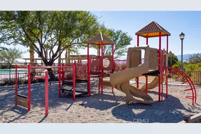 62679 Rainbow Lane, Desert Hot Springs, CA 92240 - Photo 16