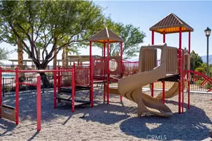 62679 Rainbow Ln, Desert Hot Springs, CA 92240 - Photo 16