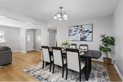 123 E Wilson, Orange, CA 92867 - Photo 10