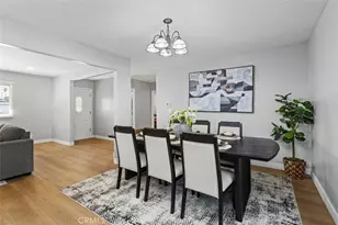 123 E Wilson, Orange, CA 92867 - Photo 10