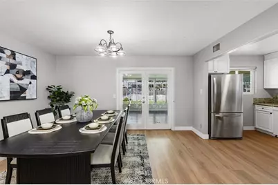 123 E Wilson, Orange, CA 92867 - Photo 4