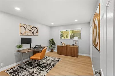 123 E Wilson, Orange, CA 92867 - Photo 14