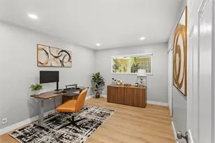 123 E Wilson, Orange, CA 92867 - Photo 14