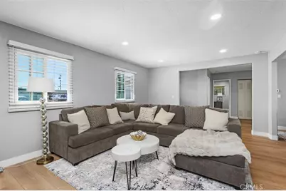 123 E Wilson, Orange, CA 92867 - Photo 2