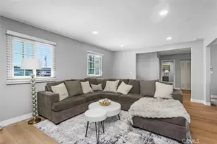 123 E Wilson, Orange, CA 92867 - Photo 2