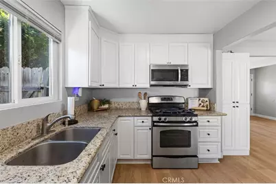 123 E Wilson, Orange, CA 92867 - Photo 8