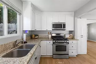 123 E Wilson, Orange, CA 92867 - Photo 8