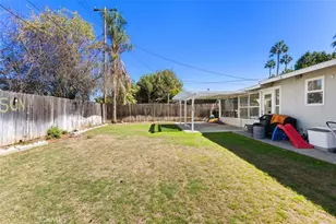 123 E Wilson, Orange, CA 92867 - Photo 28