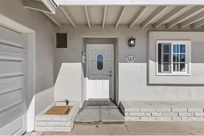 123 E Wilson, Orange, CA 92867 - Photo 26