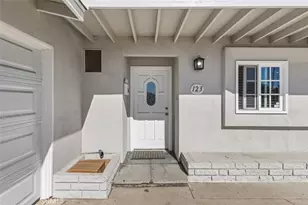 123 E Wilson, Orange, CA 92867 - Photo 26