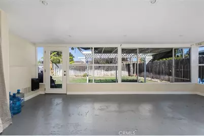 123 E Wilson, Orange, CA 92867 - Photo 32