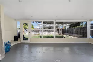 123 E Wilson, Orange, CA 92867 - Photo 32