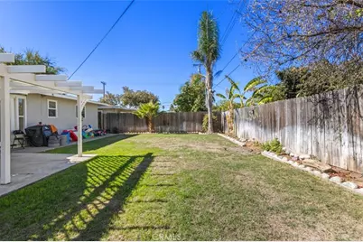 123 E Wilson, Orange, CA 92867 - Photo 30