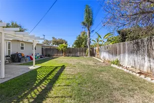 123 E Wilson, Orange, CA 92867 - Photo 30