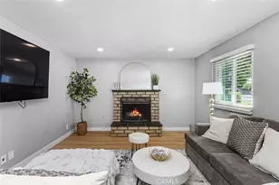 123 E Wilson, Orange, CA 92867 - Photo 1