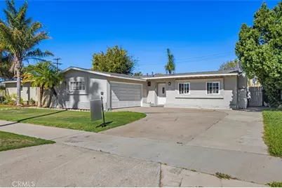 123 E Wilson, Orange, CA 92867 - Photo 24