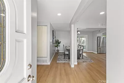 123 E Wilson, Orange, CA 92867 - Photo 12