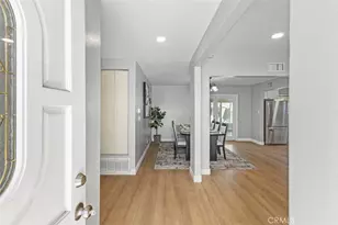 123 E Wilson, Orange, CA 92867 - Photo 12