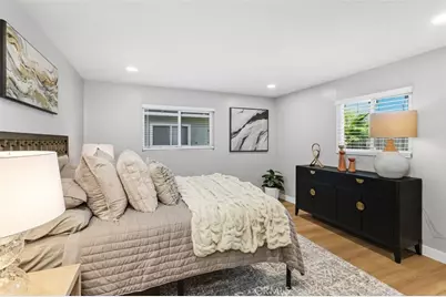 123 E Wilson, Orange, CA 92867 - Photo 18