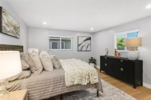 123 E Wilson, Orange, CA 92867 - Photo 18