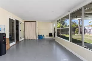 123 E Wilson, Orange, CA 92867 - Photo 34