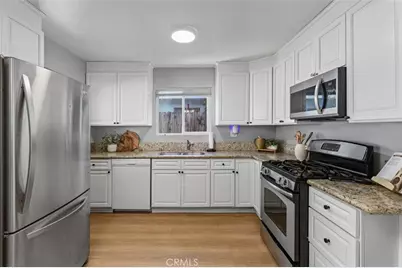 123 E Wilson, Orange, CA 92867 - Photo 6