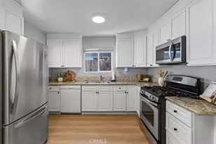 123 E Wilson, Orange, CA 92867 - Photo 6