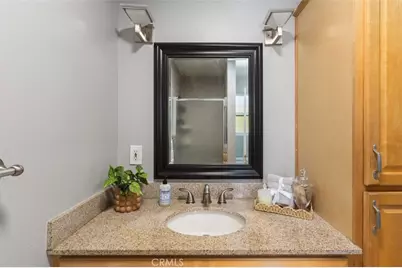 123 E Wilson, Orange, CA 92867 - Photo 22