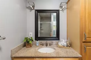 123 E Wilson, Orange, CA 92867 - Photo 22