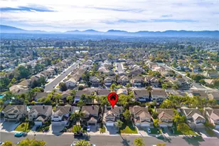 29419 Shady, Murrieta, CA 92563 - Photo 56