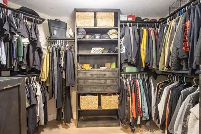 29419 Shady, Murrieta, CA 92563 - Photo 32